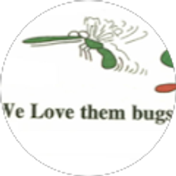 Profile photo of David Carter Exterminating