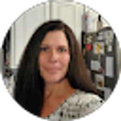 Profile photo of Natalie Leseberg