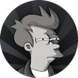 Profile photo of Alec Roye