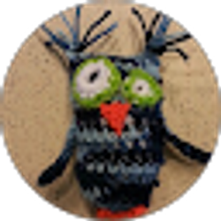 Profile photo of kris cook