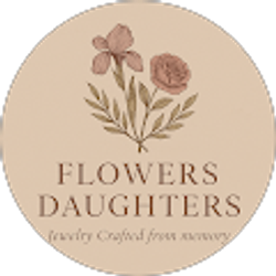 Profile photo of Iris Gusman