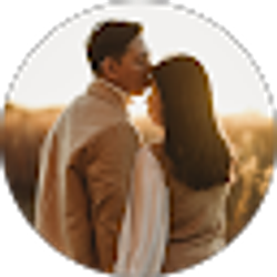 Profile photo of Bill Brian Yoro