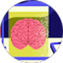 Profile photo of Michelle Boyer