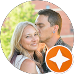 Profile photo of Stephanie Shackelford