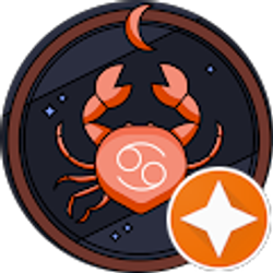 Profile photo of KayyJayy Jones