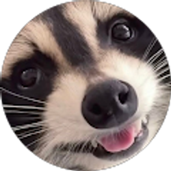 Profile photo of Jessica