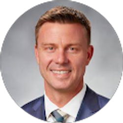 Profile photo of Matt Lottich