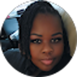 Profile photo of Tomeka Childs
