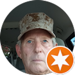 Profile photo of Lonnie M