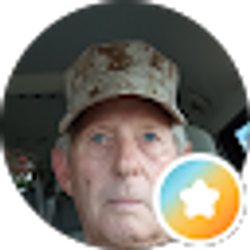 Profile photo of Lonnie M