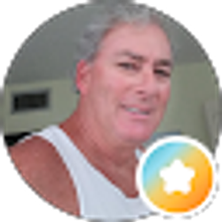 Profile photo of William Chadbourne