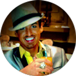 Profile photo of jtmoody07