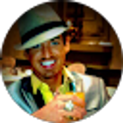 Profile photo of jtmoody07