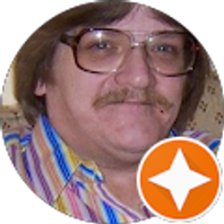 Profile photo of Blaine Ericson