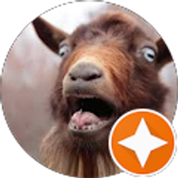 Profile photo of Matthew Valatka