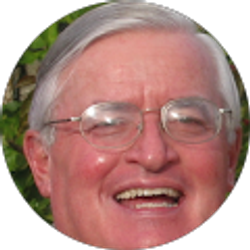 Profile photo of richard prezzano