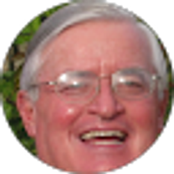 Profile photo of richard prezzano