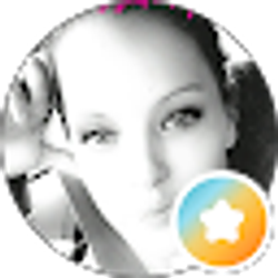Profile photo of Carrie Robinson