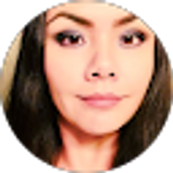 Profile photo of Suzanne Tafolla