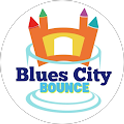 Profile photo of Tom Graham