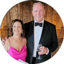 Profile photo of Rebecca Lantz