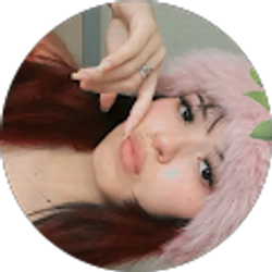 Profile photo of Kimberly Fiorella