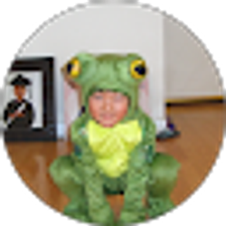 Profile photo of qlexlee