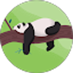 Profile photo of Happy Panda