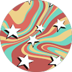 Profile photo of Kathy Anthony