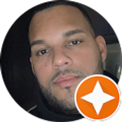 Profile photo of Cibel Suero