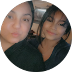 Profile photo of Claudia Duarte