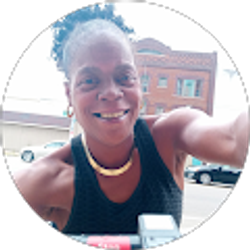 Profile photo of britiesh spells