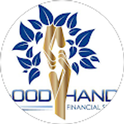 Profile photo of Good Hands Financial Services LLC