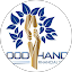Profile photo of Good Hands Financial Services LLC