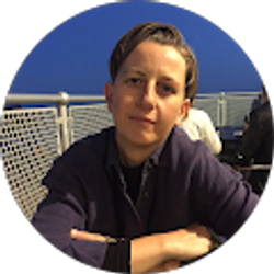 Profile photo of dezstone