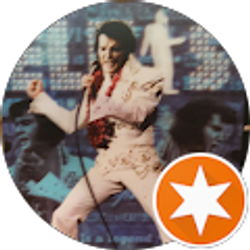 Profile photo of Mike Hendricks