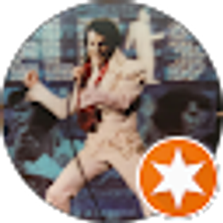 Profile photo of Mike Hendricks