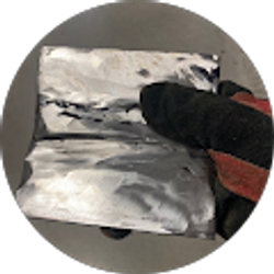 Profile photo of matthew mcdaniel