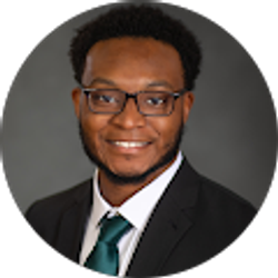 Profile photo of Derien T. M.