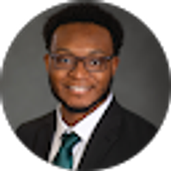 Profile photo of Derien T. M.