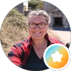 Profile photo of Emily Heiser