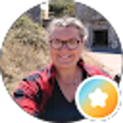 Profile photo of Emily Heiser