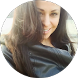 Profile photo of norma starr