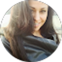 Profile photo of norma starr