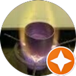 Profile photo of Christopher Pease