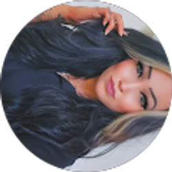 Profile photo of Alyssa Marie