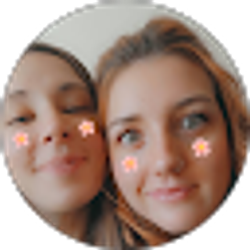 Profile photo of Kristin Cohick
