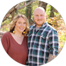 Profile photo of Amber Rymer