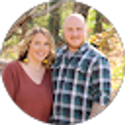 Profile photo of Amber Rymer