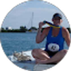 Profile photo of Becky Grcich